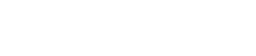 TRK studio