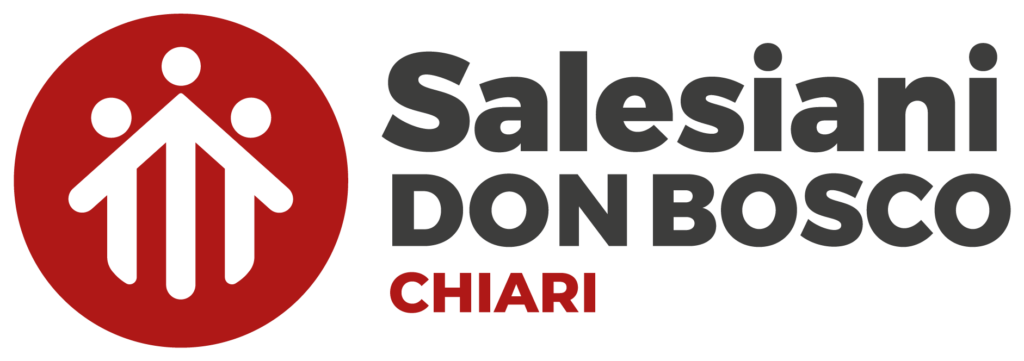 salesiani Chiari San Bernardino