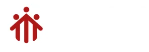 Salesiani Chiari