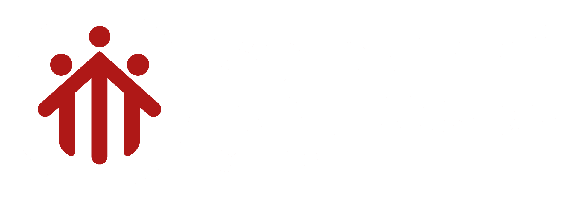 Salesiani Chiari