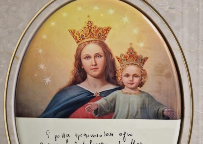 causa-don-galli-foglio-informativo-16-settembre-25