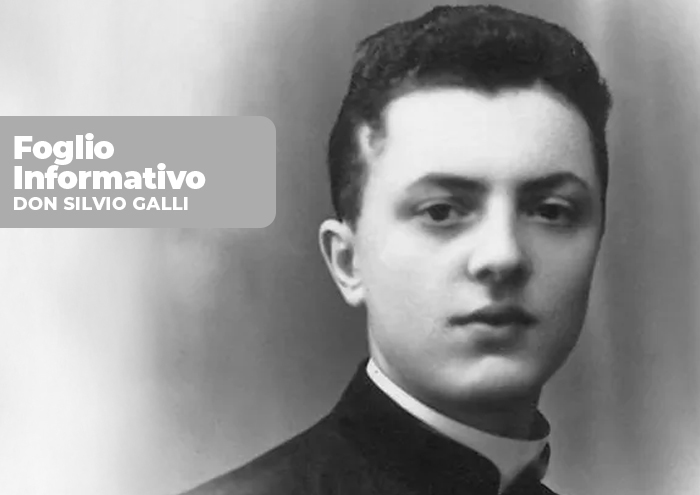 causa-don-galli-foglio-informativo