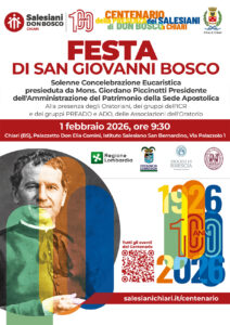 festa-di-san-giovanni-bosco