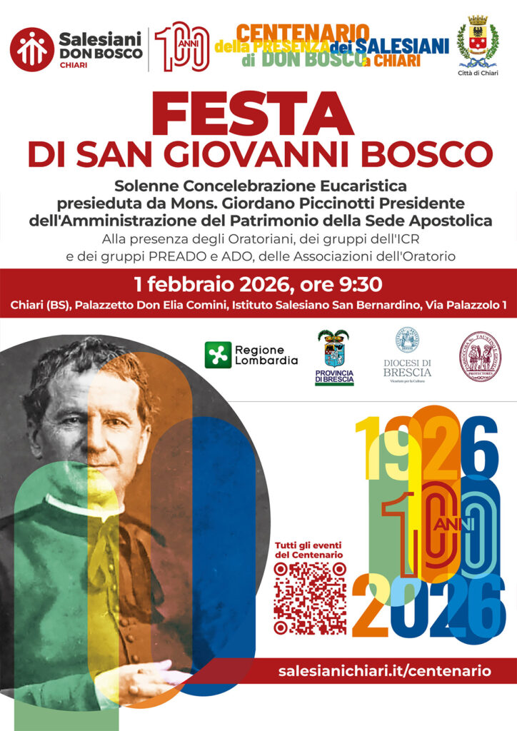 festa-di-san-giovanni-bosco