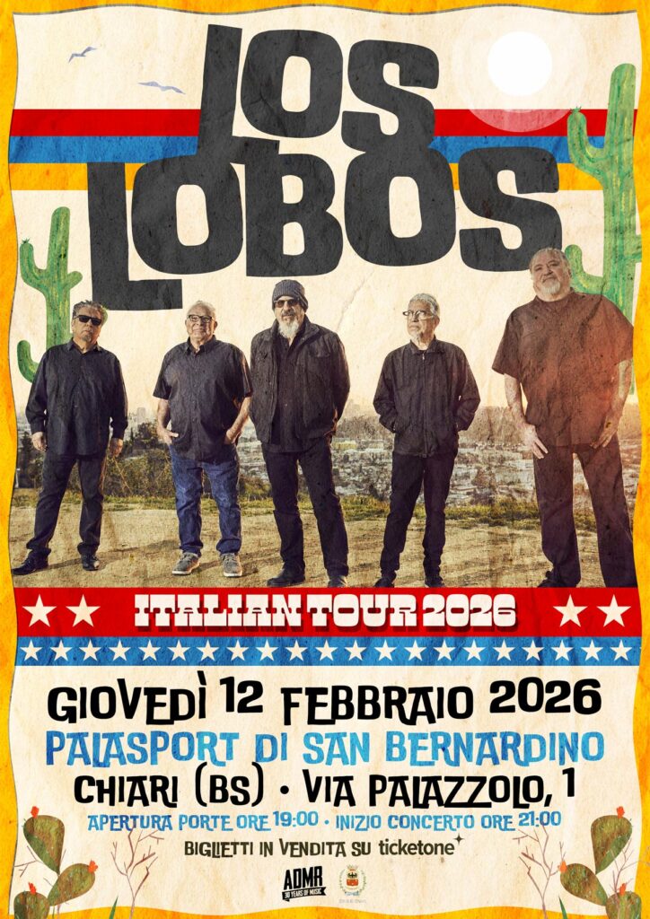 🏫 Istituto Salesiano San Bernardino
📌 Via Palazzolo 1, Chiari (BS)
📞 327 788 4686
