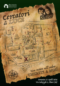 dl day salesiani chiari centenario