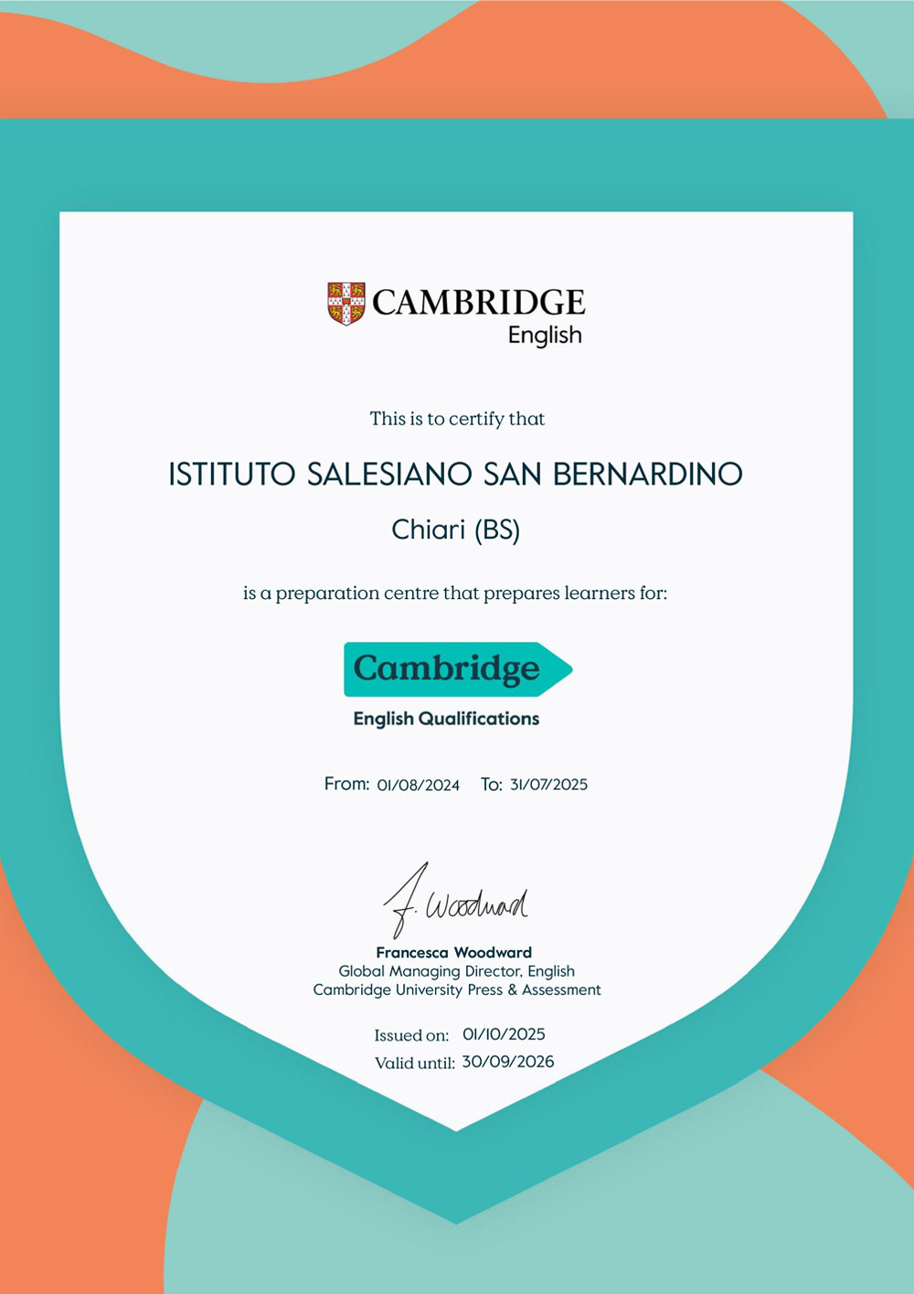 cambrigde-english-certification-istituto-san-bernardino