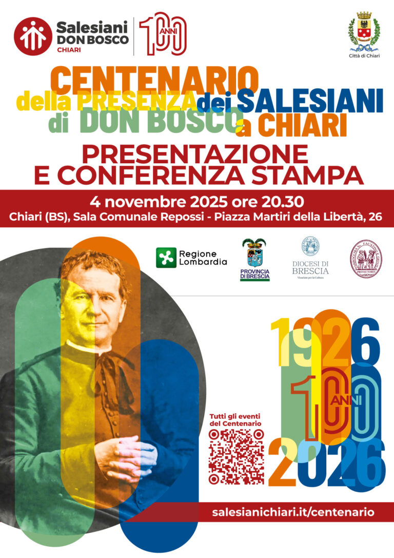 centenario-salesiani-don-bosco-chiari-2025-11-04