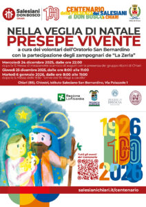 presepe-vivente-centenario-salesiani-chiari