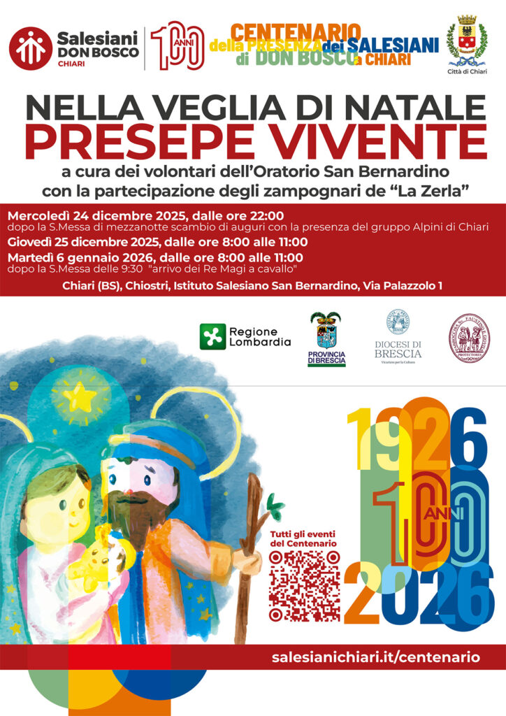 presepe-vivente-centenario-salesiani-chiari