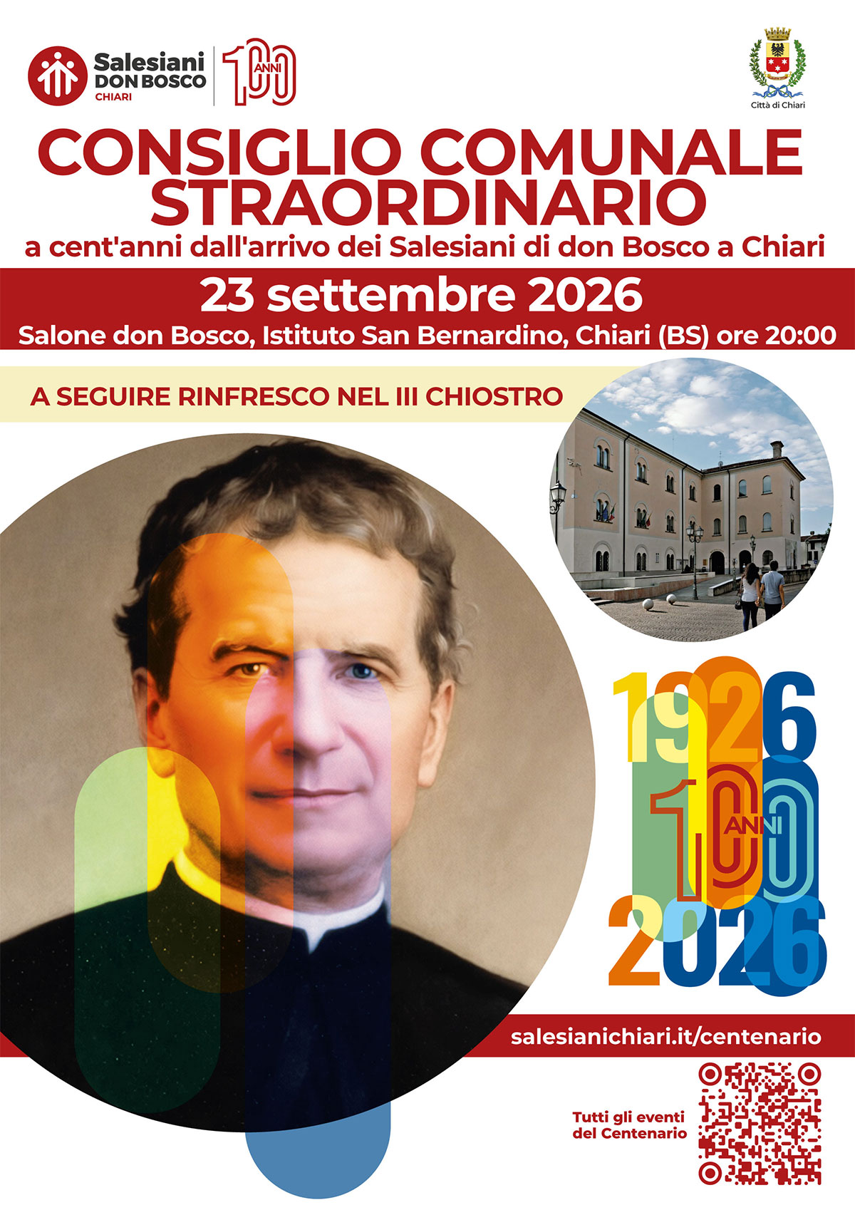 consiglio-comunale-straordnario-centenario-salesiani-chiari