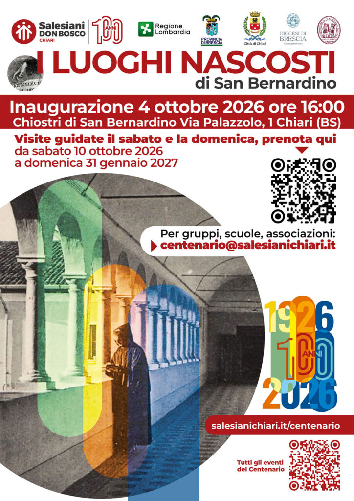 mostra-i-luoghi-nascosti-cenetario-salesiani-chiari