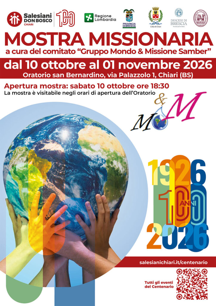 centenario-salesiani-chiari-Mostra-Missionaria-web