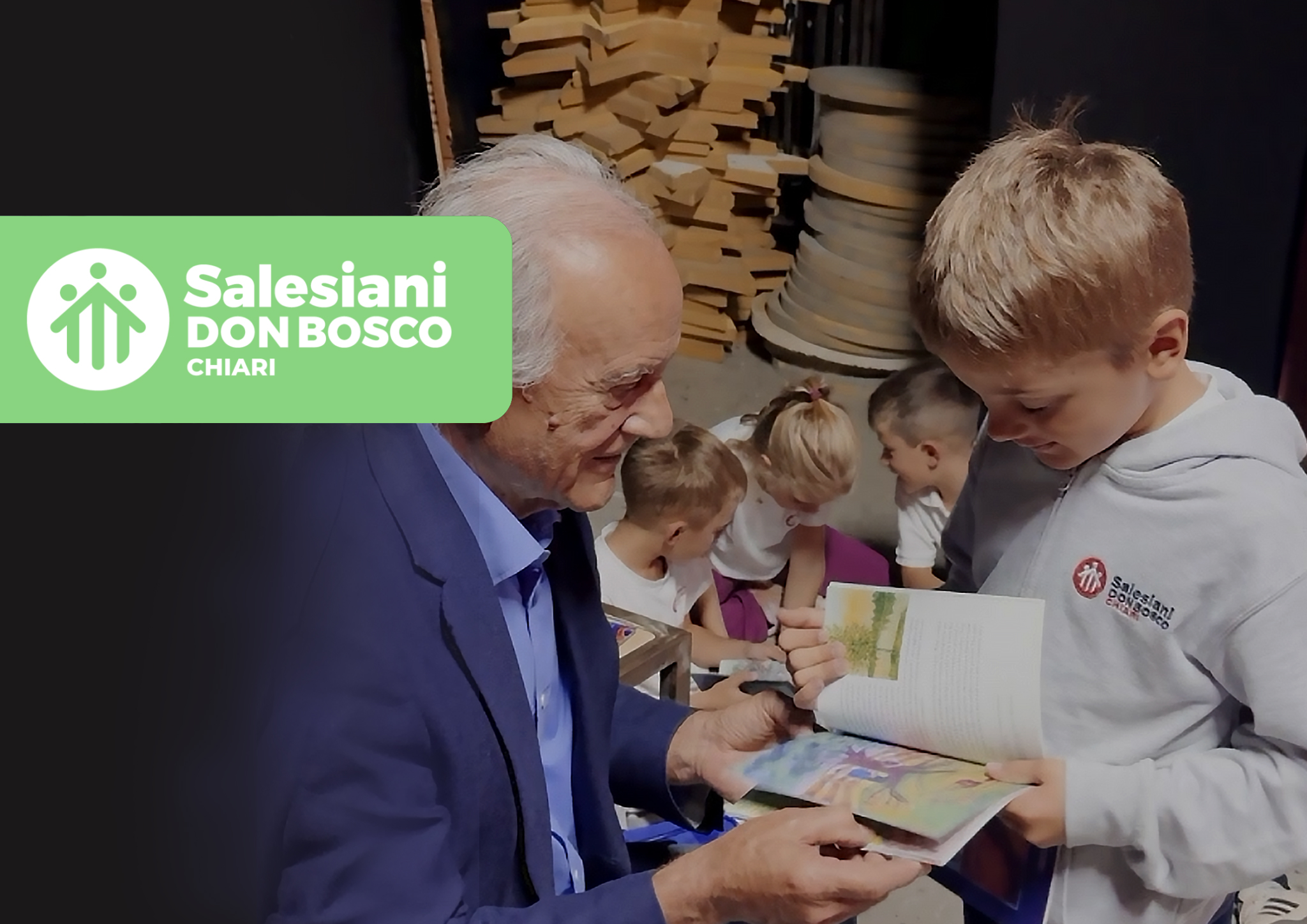 incontro-nonno-di-un-nostro-alunno-copertina