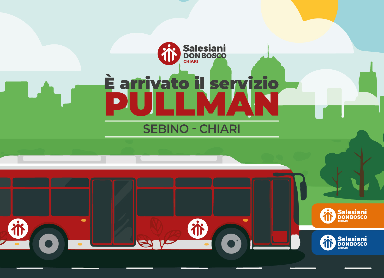 servizio-pullman-01